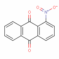 1-硝基蒽醌