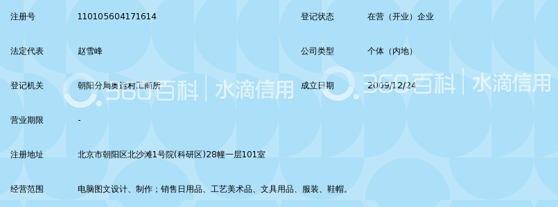 北京冷韧皮艺设计工作室_360百科