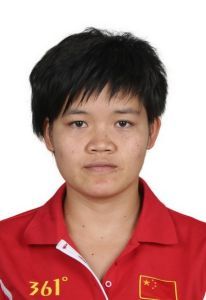 操av白头自拍电影秋霞电影网a自拍电影院晚晚色射射色偷窥美体www偷拍神探lol美女天堂图片
