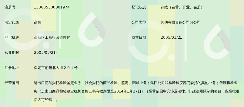 中国检验认证集团河北有限公司保定分公司_3