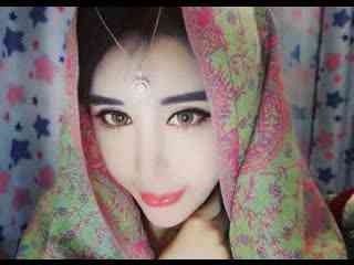 李蒽熙快手id新消息评论