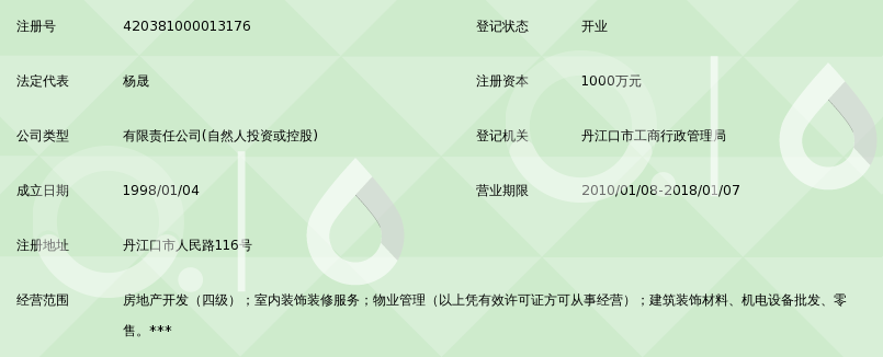 物业行业的创新标杆：丹盛物业的数字化转型