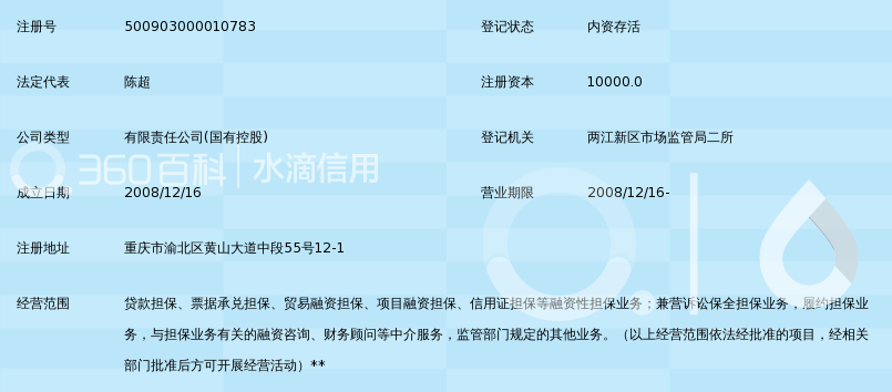 外商独资企业注册：抓住机遇的关键一步