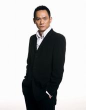 守望正义 编辑词条 添加义项名