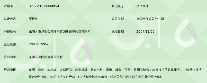 探索东明县服装批发的新趋势