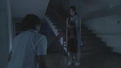 贞子大战伽椰子2