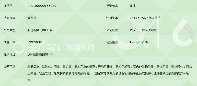 鸿洪银行流水 360搜索