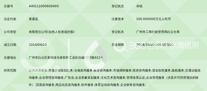 商家必备：如何高效获取商品信息咨询