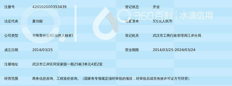 洞察管理风向：武汉咨询业的创新与发展