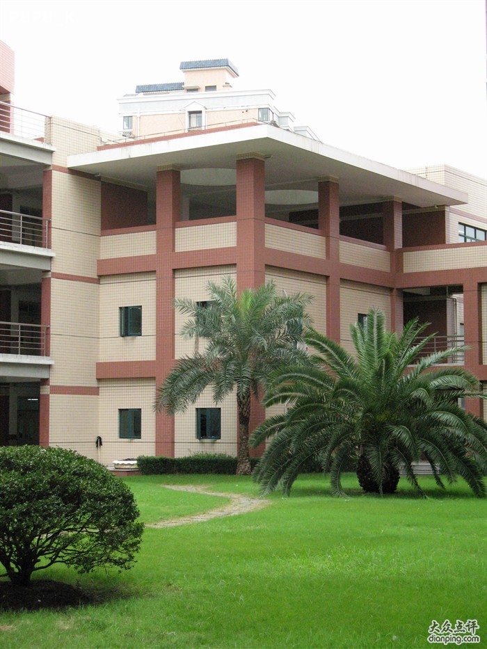 上海行健职业学院 360搜索