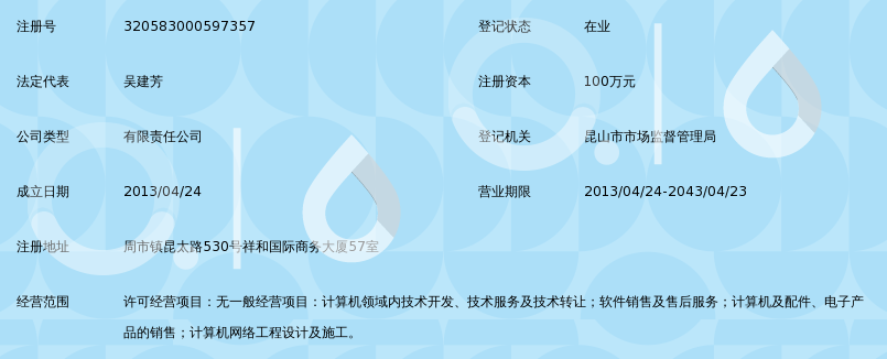 苏州祥云平台信息技术有限公司_360百科