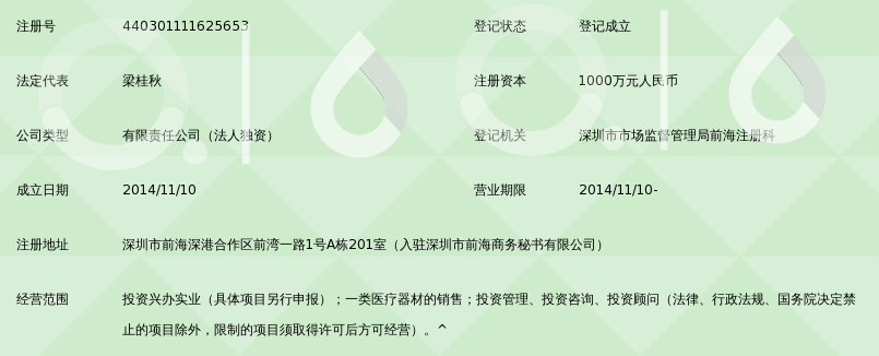 理财规划：让财富在岁月中增值