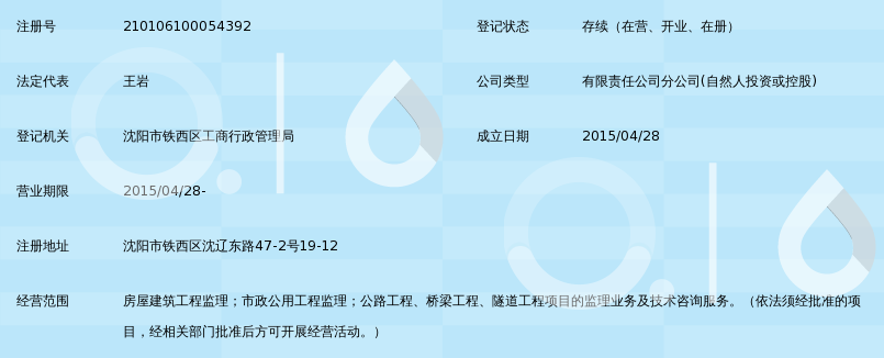 供应商管理：构建稳定供应链的钥匙