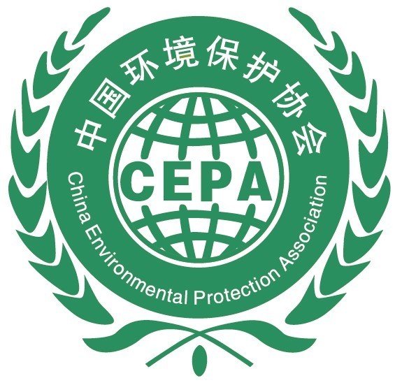 中国环保标志含义图片