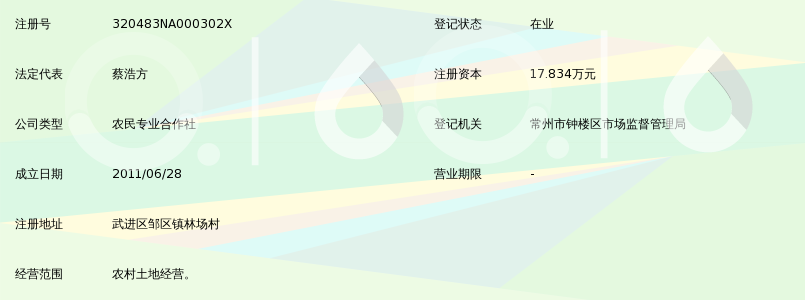 邹区衡器