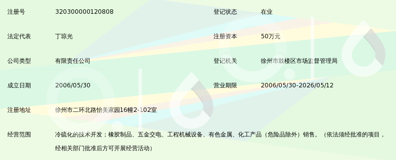 电气配件供应行业新动态