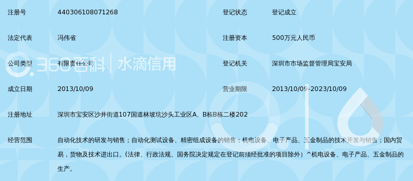 黑龙江信用公示网_国家企业信用信息公示系统黑龙江_黑龙江信用信息公示网