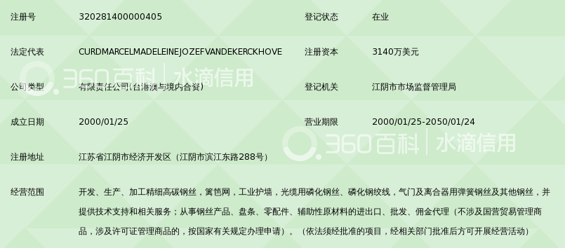 五金冲压件加工：制造行业的新风尚