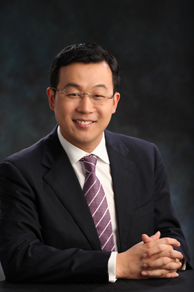张斌