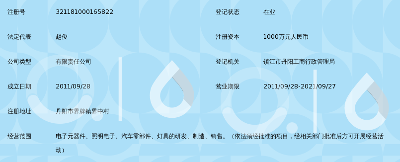 贴片电容电阻：在电子产品中不可或缺的小组件