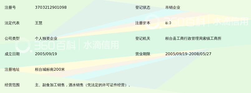 荆家镇日用百货：小镇的烟火气与现代生活的碰撞