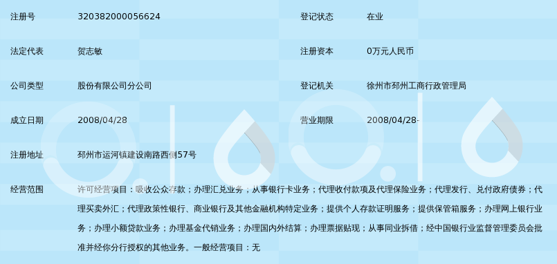邳州染发