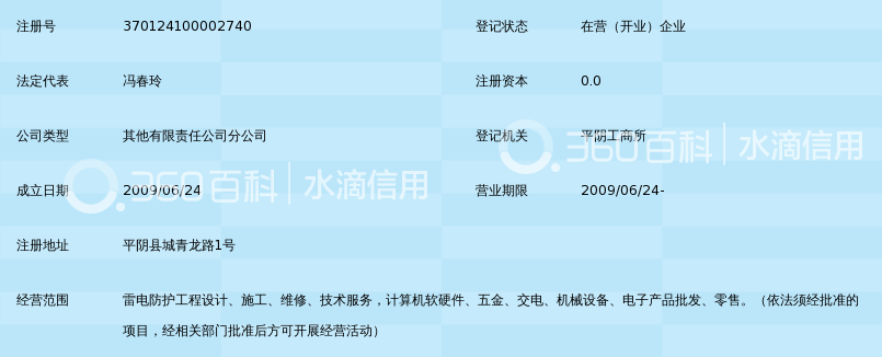六安日用百货批发业的新机遇