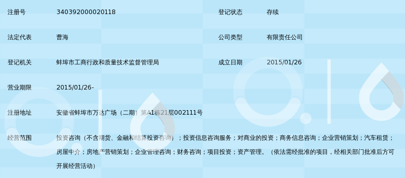 商务代办行业动态：企业办公的新风向