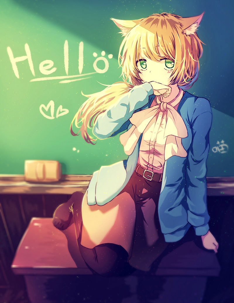 p站美图推荐别人家的外教老师ellenbaker