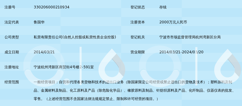 大连进出口代理行业动态