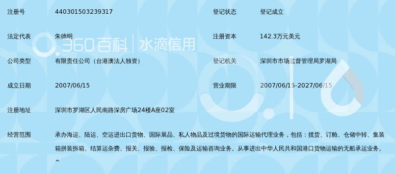 上海国际搬家行业动态——专业服务引领变革