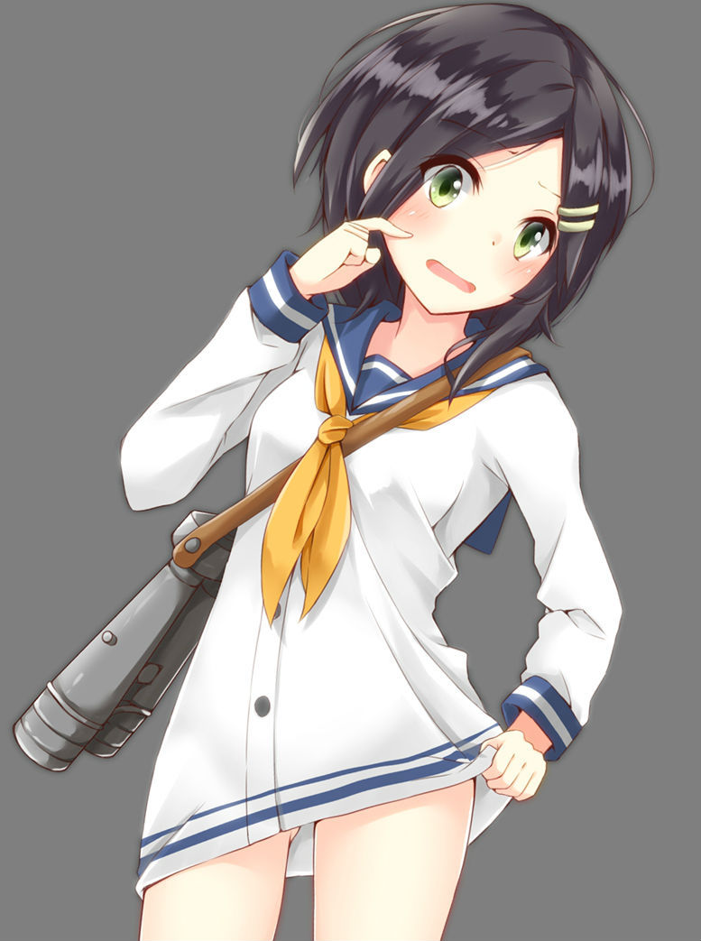 我裤子都脱了你就给我看这个褪去下装的女孩图集