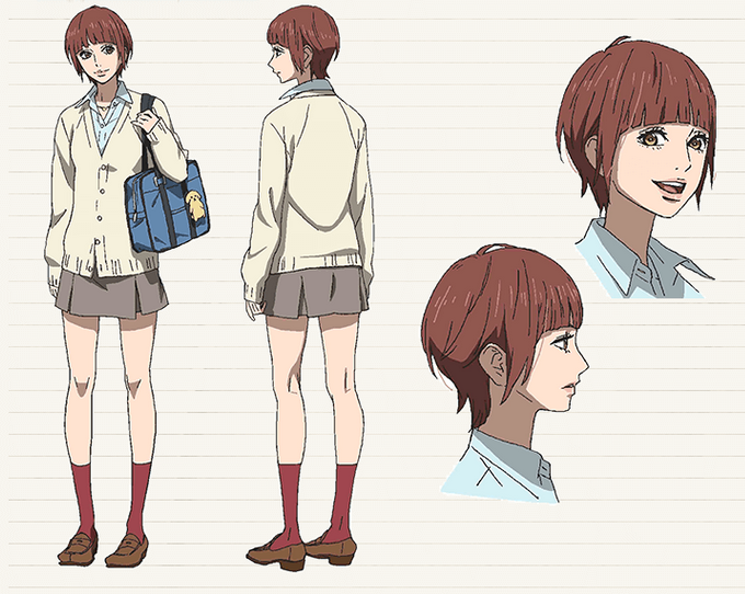 佐仓与香菜的又一次姬情对决7月番orange公布追加声优