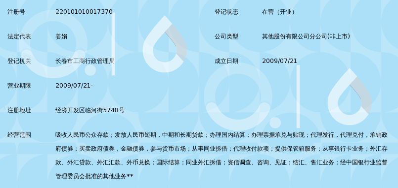 信息化咨询引领企业数字化转型潮流