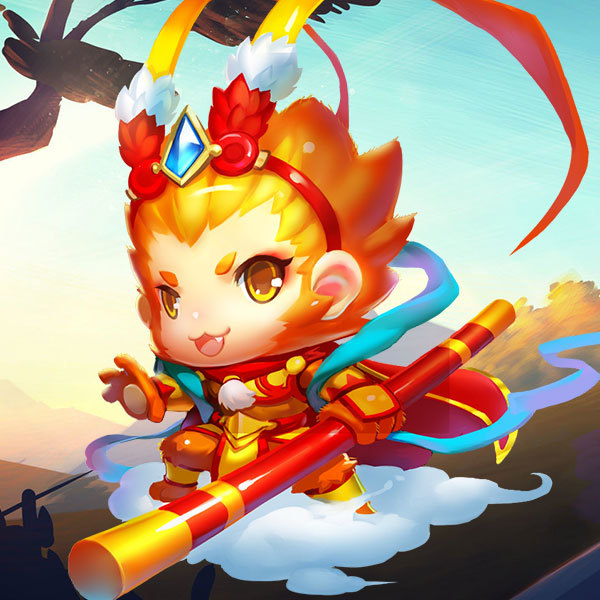 (四)作文|孙小圣奇遇记之赛尔飞船大探秘(四) 赛尔号飞行系谁最厉害?