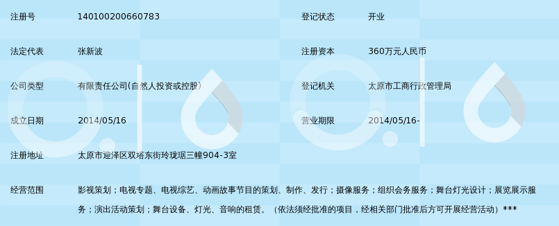 太原活动策划：把握城市脉搏，共绘美好未来